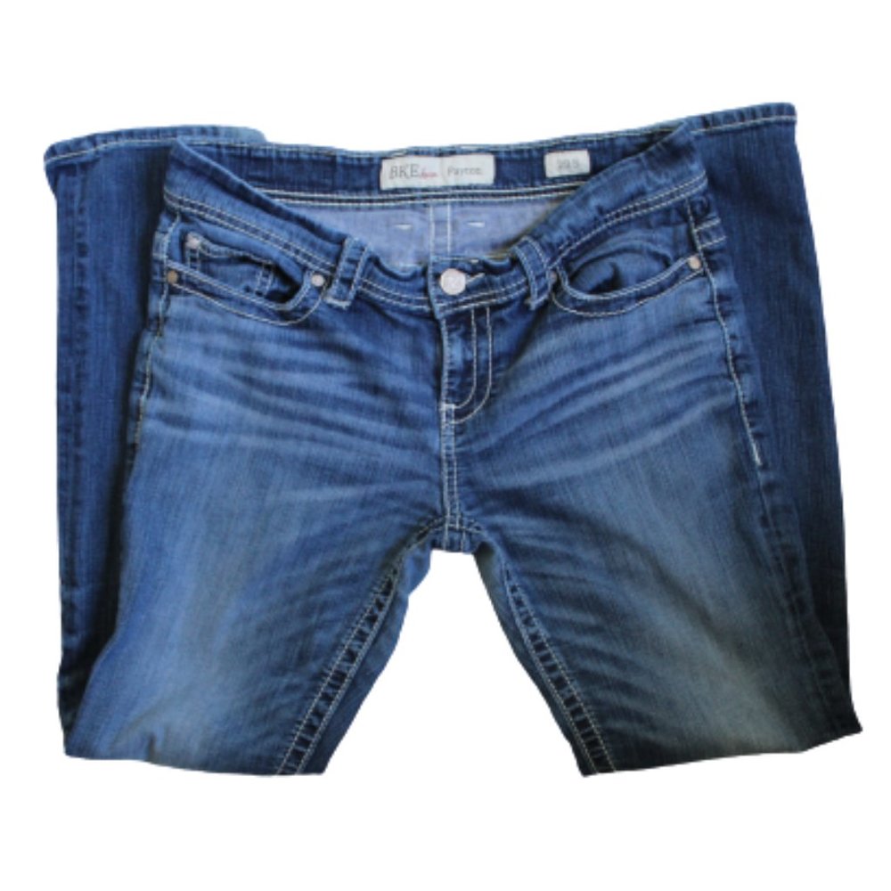 BKE Payton Jeans sz 29
